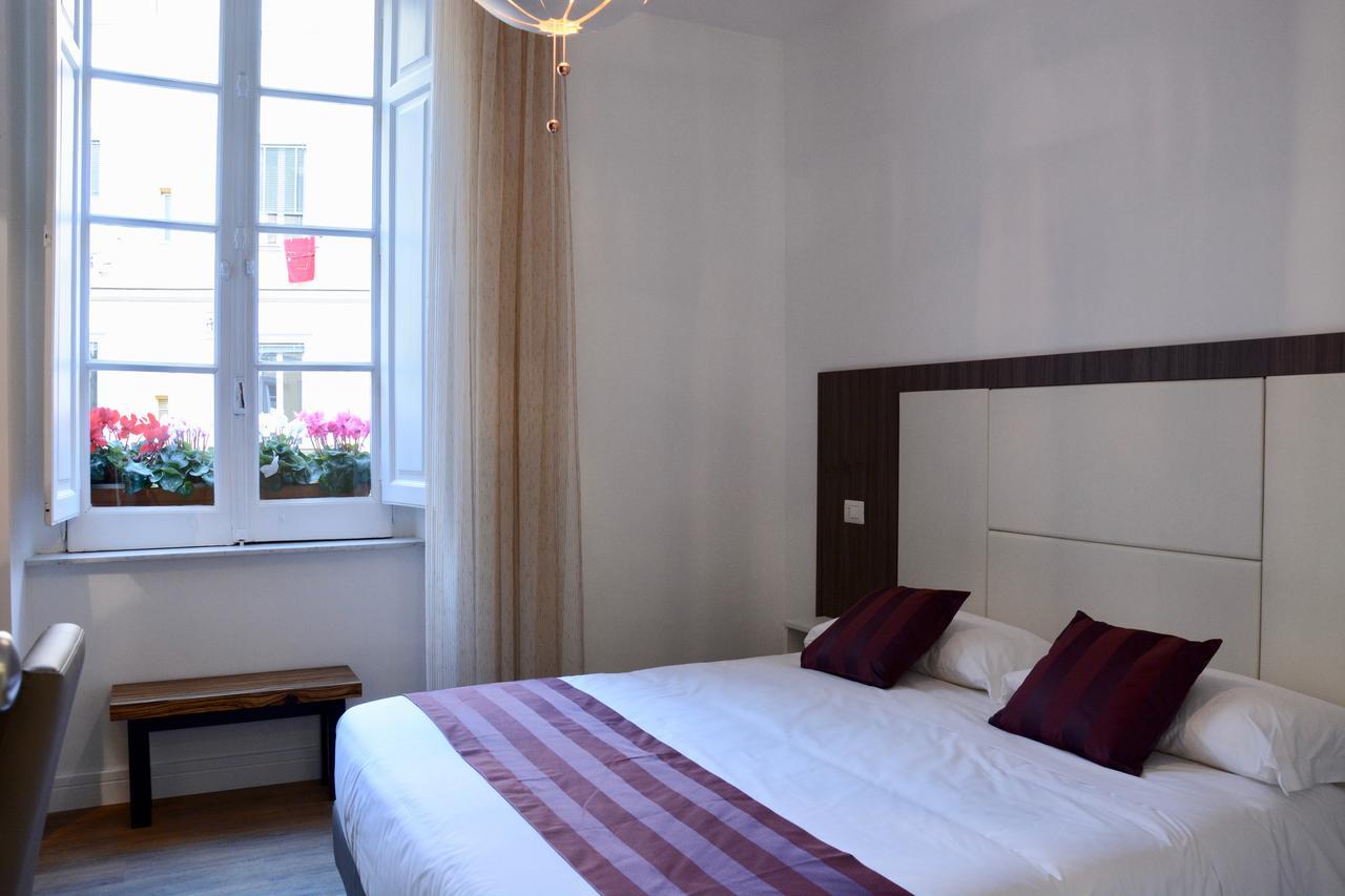 Bed & Breakfast Duomo