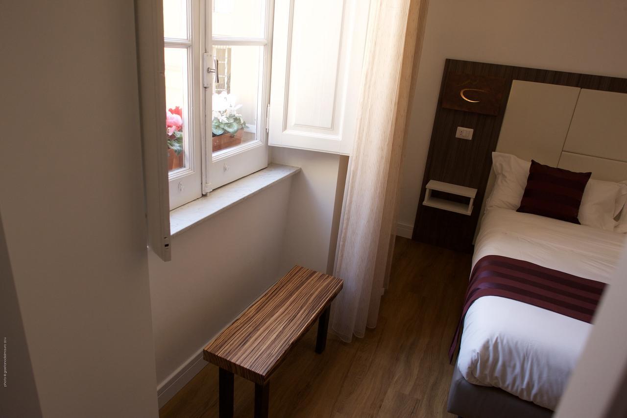 Duomo Bed & Breakfast 3*