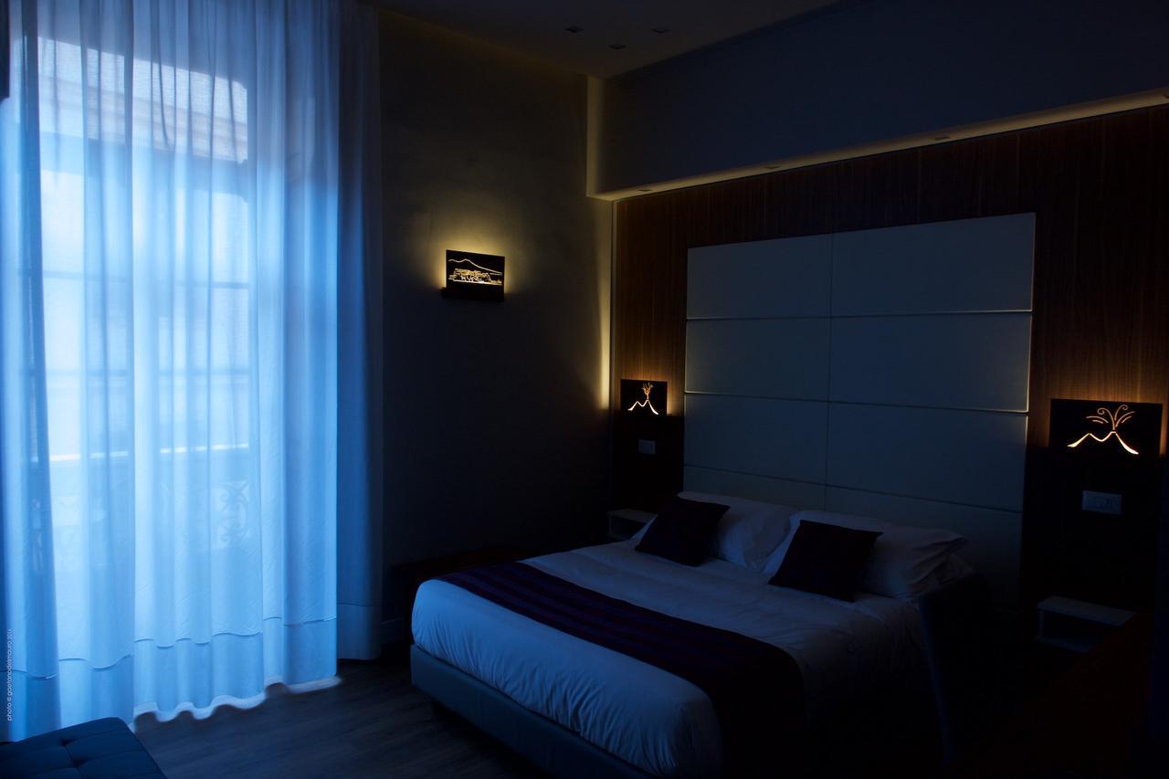 Bed & Breakfast Duomo Napoli